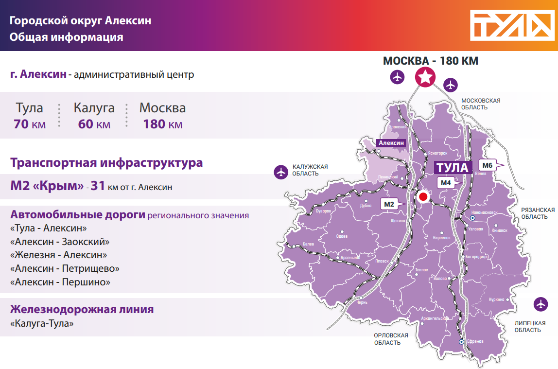 Получение статуса резидента территории опережающего  социально-экономического развития (ТОР, ТОСЭР) в моногороде Алексин  (Тульская область) льготы по налогам на имущество, прибыль, землю,  страховым взносам в Пенсионный фонд Соцстрах Медстрах | Верное ...